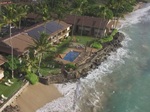 Planning and Permitting Maui Condos Erosion Control