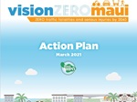 Vision Zero Maui manual