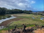 Site Plan Approval received